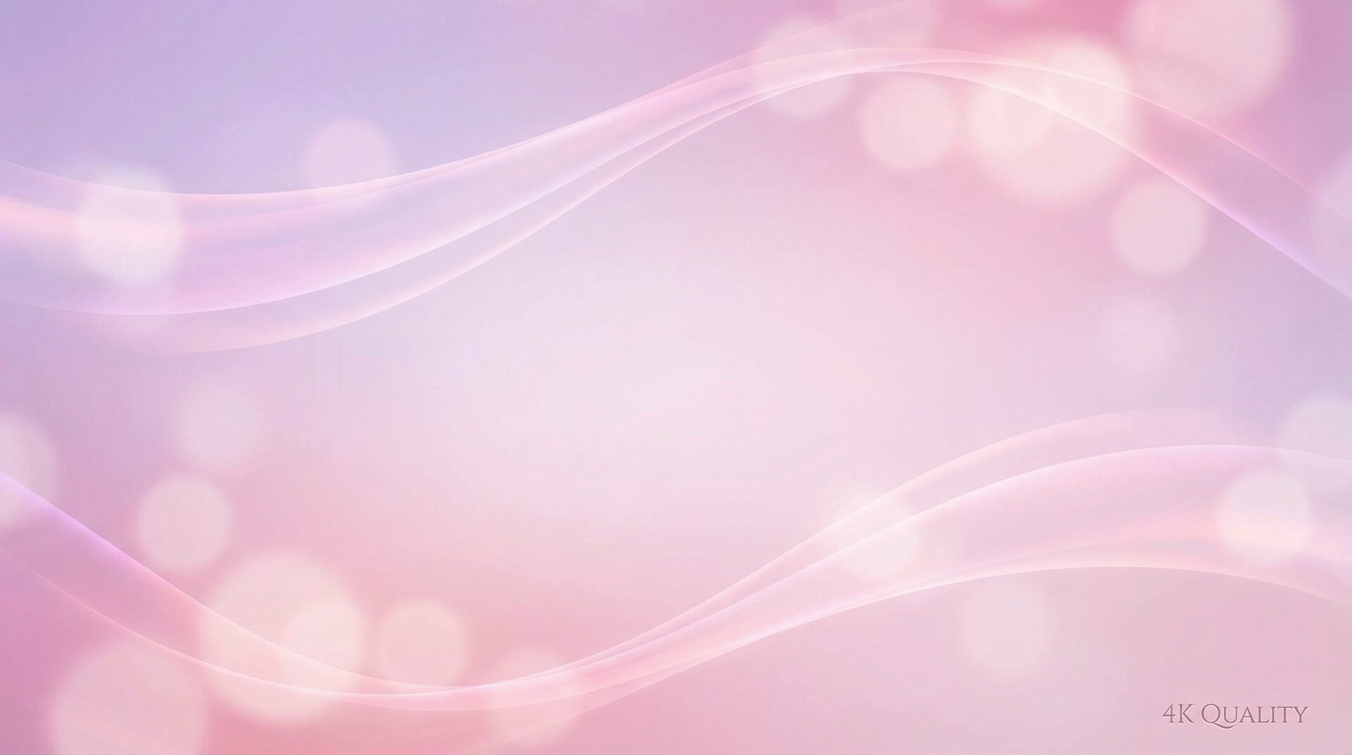 福利姬视频平台