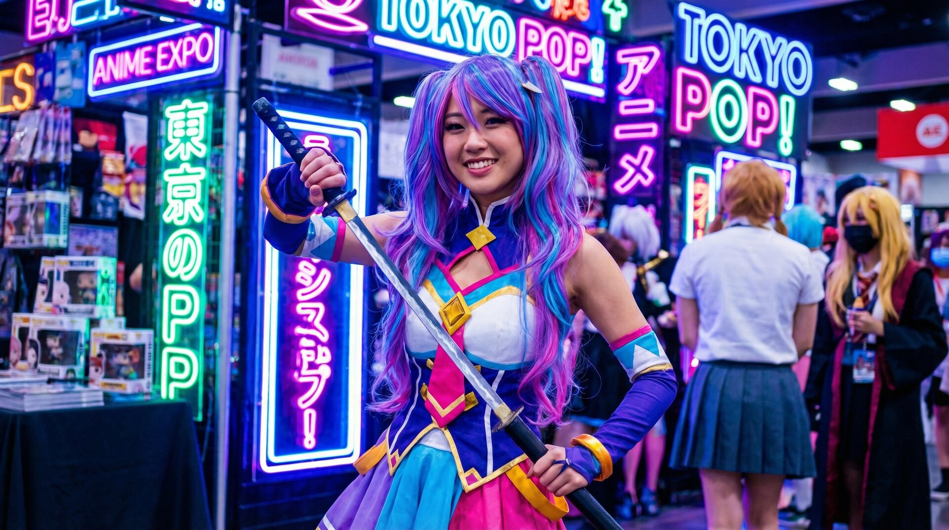 福利姬二次元视频