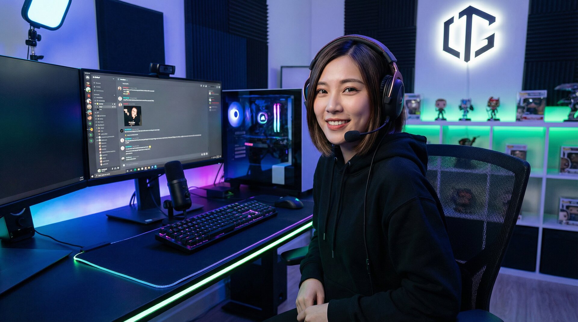 福利姬游戏视频